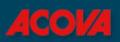Logo Acova