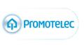 Logo PROMOTELEC