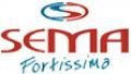Logo SEMA